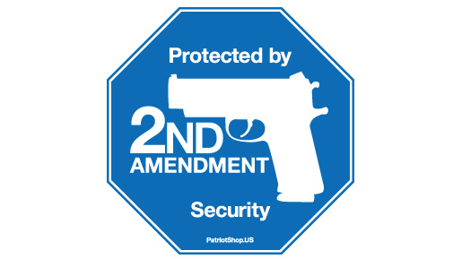 2nd-Amendment Personal Protection Act
