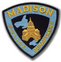 Madison Police